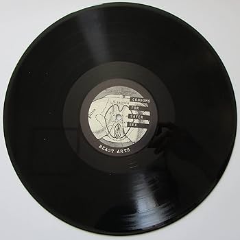 Amazon.co.jp: GISM G.I.S.M. Militaly Affairs Neurotic M.A.N.